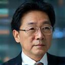 Hiroshi Kobayashi