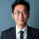 Naoki Tanaka
