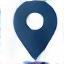 Address Icon