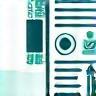 Content Creation Icon
