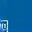 LinkedIn Icon